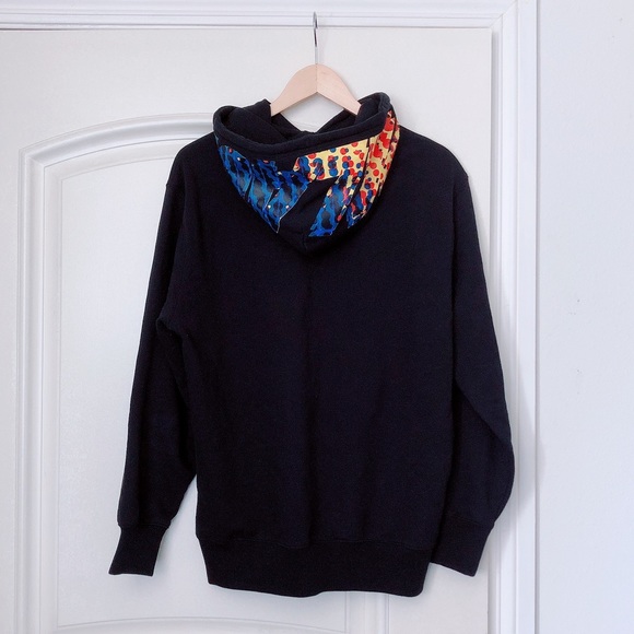 PALACE • HOODIE - Picture 3 of 7